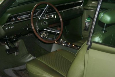 440 DART    seat rails 009.jpg