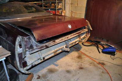 1969 Imperial - 299.jpg 1969 Imperial - 299.jpg