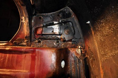 Bumper, rear - 27.jpg Bumper, rear - 27.jpg