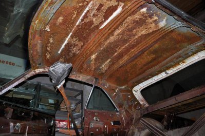 DSC_0022.jpg DSC_0022.jpg