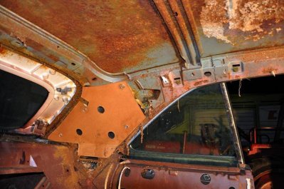 DSC_0011.jpg DSC_0011.jpg