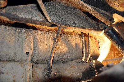 Fuel tank - 18.jpg Fuel tank - 18.jpg