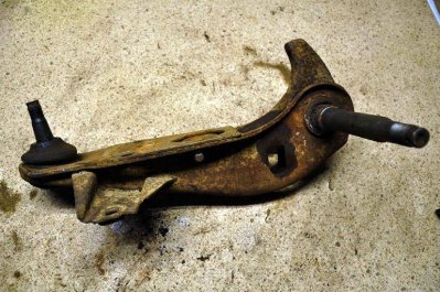 Stub frame_09292014_04.jpg Stub frame_09292014_04.jpg