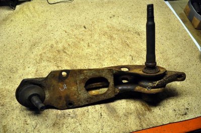 Stub frame_09292014_05.jpg Stub frame_09292014_05.jpg