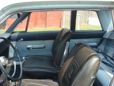 DSC02375.jpg DSC02375.jpg