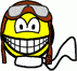 pilot-smile-old-fashioned.gif