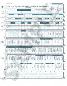 thumbnail-buildsheet-big.jpg thumbnail-buildsheet-big.jpg