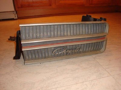 300LHGR1.jpg 300LHGR1.jpg