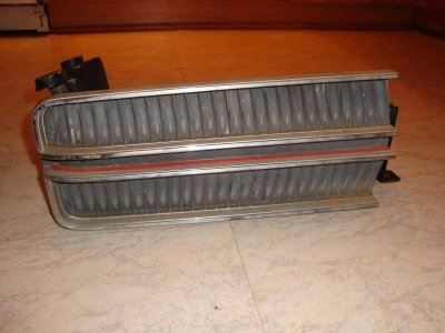 300RHGR1.jpg 300RHGR1.jpg