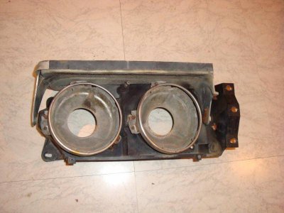 300RHGR2.jpg 300RHGR2.jpg