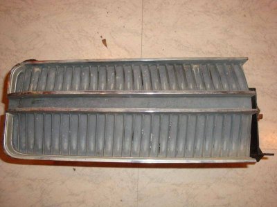 300RHGR4.jpg 300RHGR4.jpg