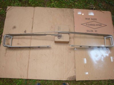 300SUR01.jpg 300SUR01.jpg