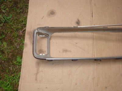 300SUR03.jpg 300SUR03.jpg