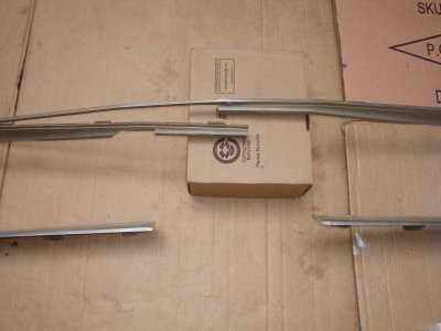 300SUR04.jpg 300SUR04.jpg