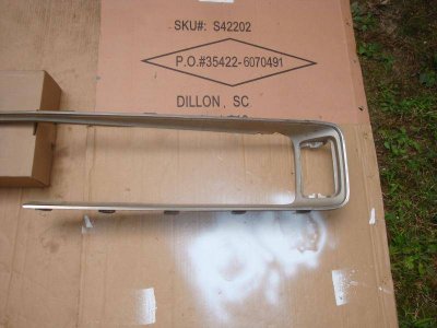 300SUR05.jpg 300SUR05.jpg