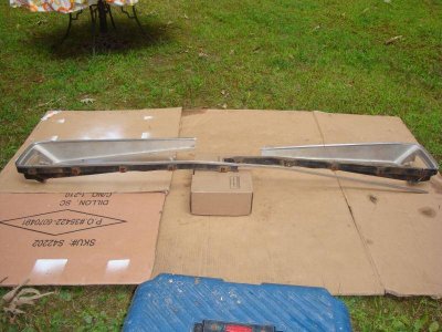 300SUR08.jpg 300SUR08.jpg