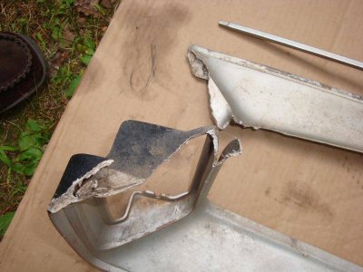 300SUR11.jpg 300SUR11.jpg