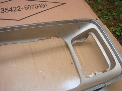 300SUR13.jpg 300SUR13.jpg