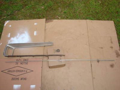 300SUR17.jpg 300SUR17.jpg