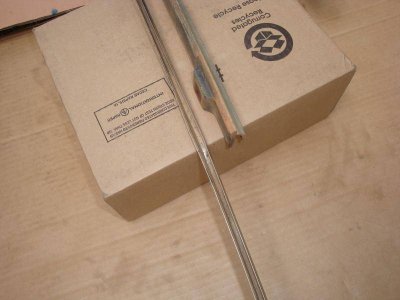 300SUR18.jpg 300SUR18.jpg