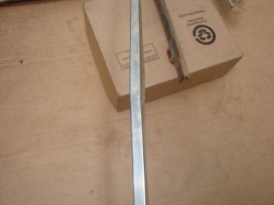 300SUR20.jpg 300SUR20.jpg