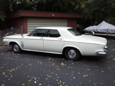 2014-10-03 17.17.25.jpg 2014-10-03 17.17.25.jpg