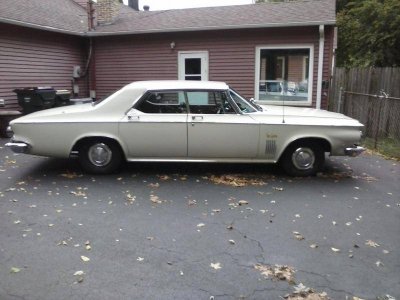 2014-10-03 17.17.51.jpg 2014-10-03 17.17.51.jpg