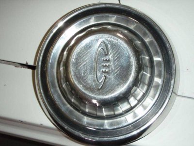 HUBCAP1.jpg