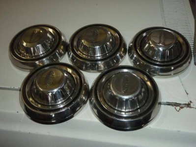 HUBCAPS2.jpg