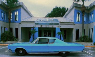 2lmtmck.jpg 2lmtmck.jpg