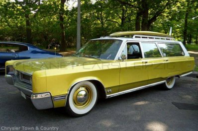 chryslertc_2.jpg chryslertc_2.jpg