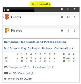NL WC PO Game 1 Oct 2014.JPG