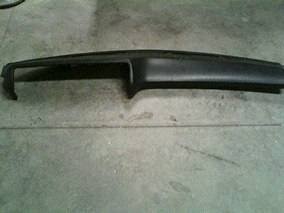 imagejpeg_2 (16).JPG imagejpeg_2 (16).JPG