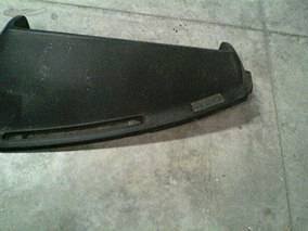 imagejpeg_2 (15).JPG imagejpeg_2 (15).JPG