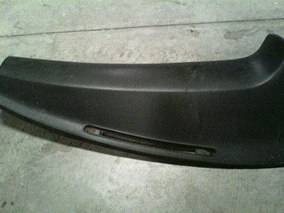 imagejpeg_2 (14).JPG imagejpeg_2 (14).JPG