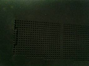 imagejpeg_2 (13).JPG imagejpeg_2 (13).JPG