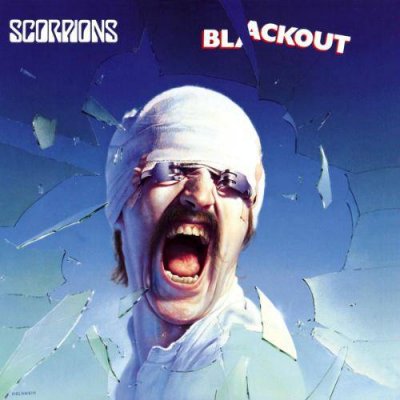 scorpions-blackout.jpg