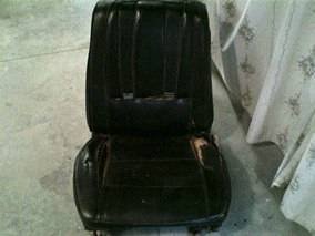 imagejpeg_2 (18).JPG