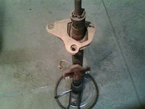 imagejpeg_2 (21).JPG imagejpeg_2 (21).JPG