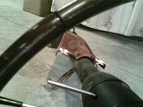 imagejpeg_2 (19).JPG imagejpeg_2 (19).JPG