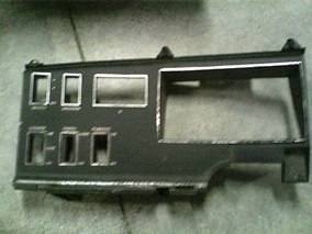 imagejpeg_2 (30).JPG