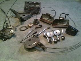 imagejpeg_2 (25).JPG imagejpeg_2 (25).JPG