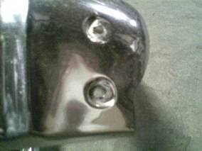 imagejpeg_2 (33).JPG