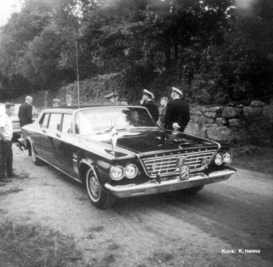 UKK Chrysler.jpg UKK Chrysler.jpg