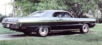 71FuryCrop.jpg 71FuryCrop.jpg