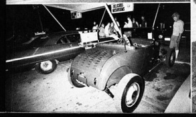 dogsuds.jpg dogsuds.jpg