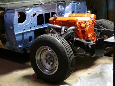 P1000960.jpg P1000960.jpg