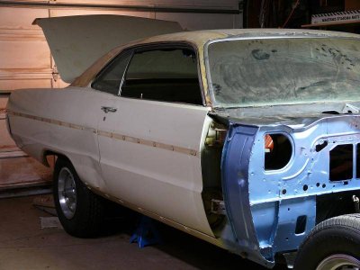 P1000961.jpg P1000961.jpg