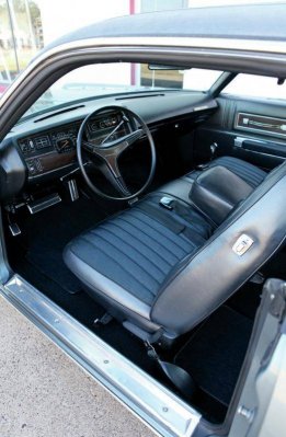 1971-plymouth-fury-gt-interior.jpg 1971-plymouth-fury-gt-interior.jpg
