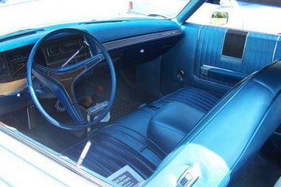 3779124290_45bb4fdf1e.jpg 3779124290_45bb4fdf1e.jpg